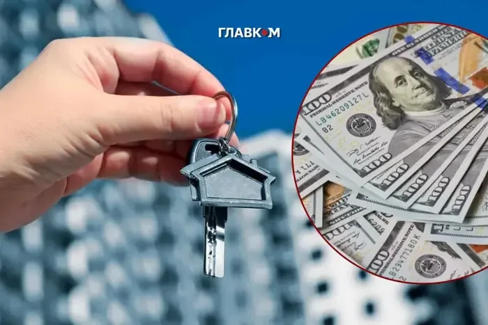 «Без дітей і тварин». Пост рієлторки з Івано-Франківська спричинив скандал у мережі