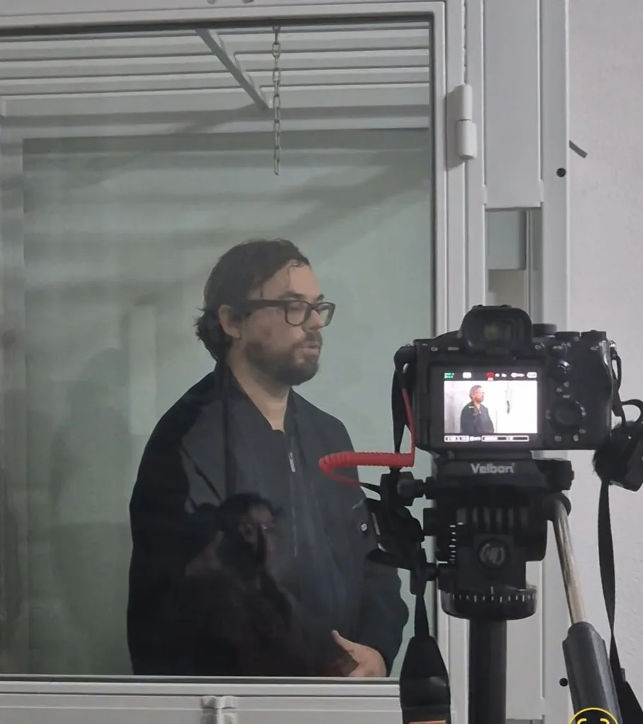 У Франківську засновника "Фабрики квартир" взяли під варту із заставою у 25 млн грн 2