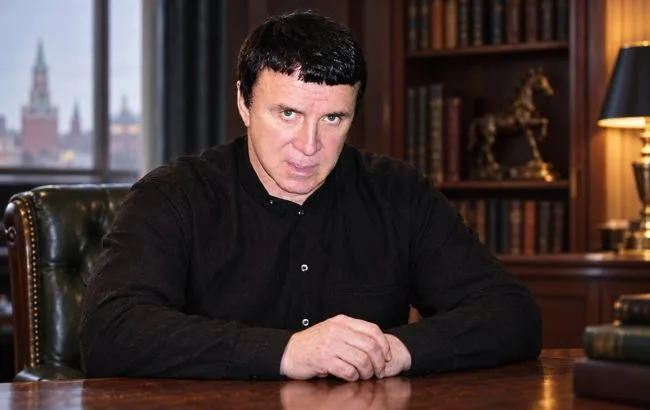 Умер главный гипнотизер СССР: чем он прославился