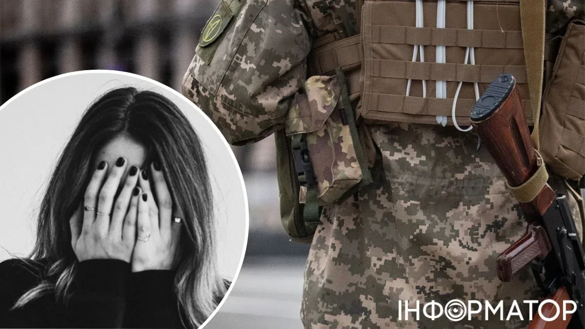 14-летняя девушка из Ровно убила военного ВСУ по заказу россиян – отравила, а затем задушила перед куратором ФСБ