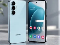 Samsung зекономить на камерах у Galaxy A58: причина вже відома