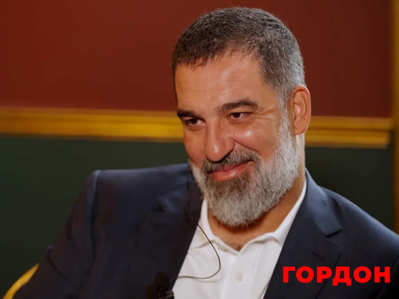 Тренер "Шахтаря" оцінив шанси команди в Лізі чемпіонів