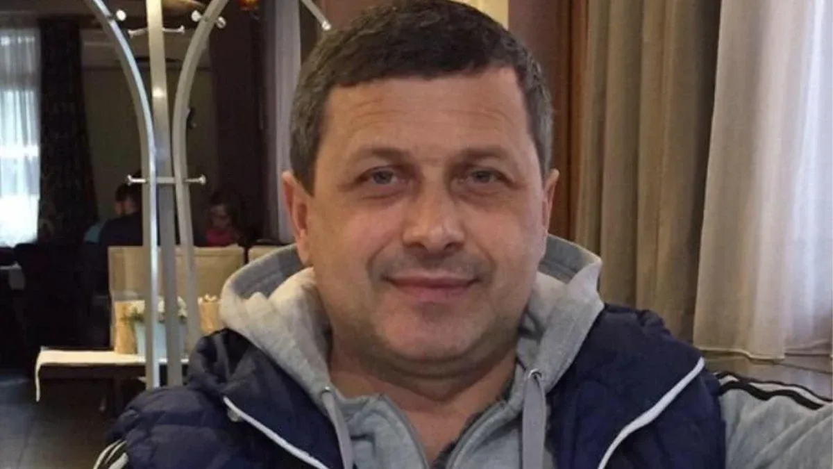Депутата зі Скадовська заочно засудили до 15 років за співпрацю з Росією