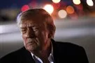 Війна, день 1704. Трамп заявив про зняття обмеження швидкості для Starlink — у Міноборони не підтвердили