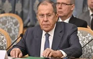 Россия продолжит гуманитарные поставки талибам