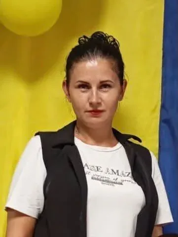 На Кролевеччині зникла 34-річна жителька села Грузьке