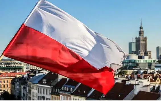 Для в’їзду до Польщі може знадобитися втричі більше грошей