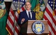 США ответили Европе на критику дизельного соглашения с Россией