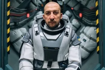 «Ти - Космос», «Катинь» і «Тіні забутих предків»: у Римі відбудуться Дні українського і польського кіно