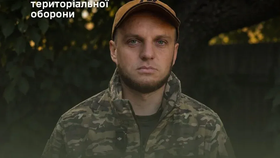 «Ми опинилися майже в оточенні, по рації почули, що евакуації не буде»: як «Буча» пережив 90 діб на позиції та відбив 10 штурмів 