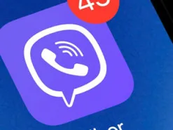 Адмін Viber-груп про роботу ТЦК у Буковелі та Яремче отримав умовне і задонатив 100 тисяч на ЗСУ