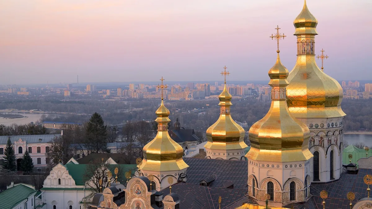 Концепція "місто 15 хвилин" може стати інструментом вирішення актуальних проблем воєнного часу - думка