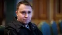 Реактивні дрони РФ: Україна готує нові технології