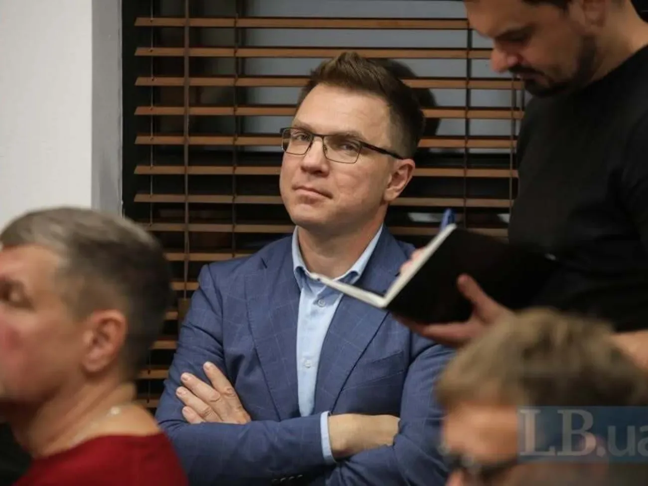 Покарання цивільного населення майже ніколи не змушує уряд капітулювати