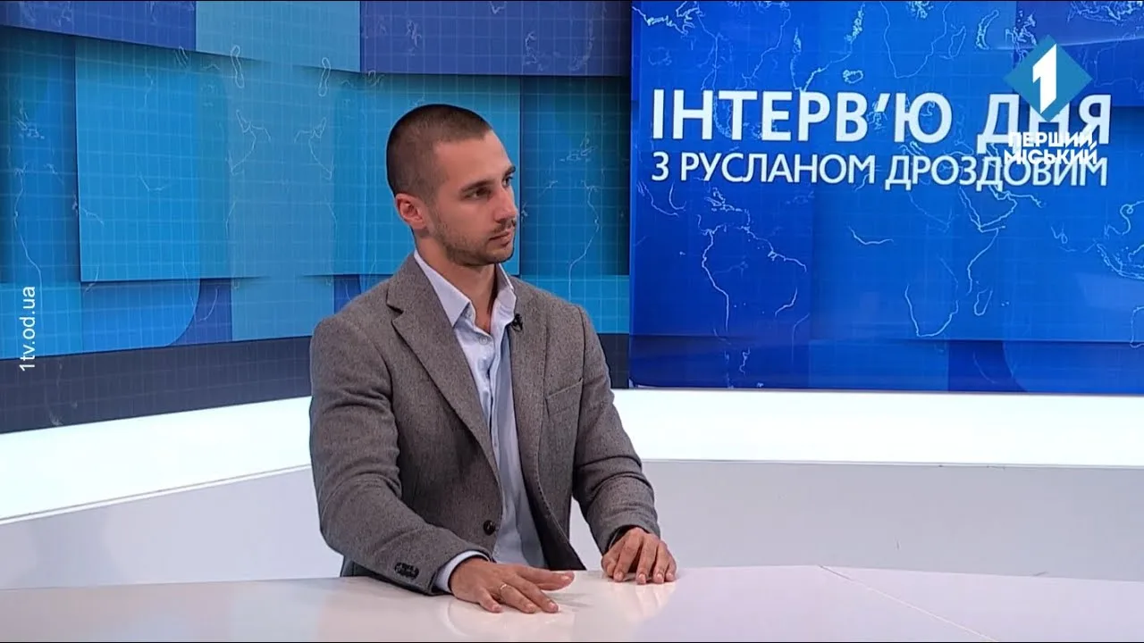 Виплати та пільги сімʼям зниклих безвісти військових: держгарантії у 2026 році