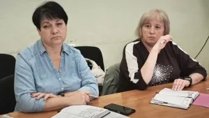 На Кіровоградщині посилять профілактику дитячого травматизму та насильства