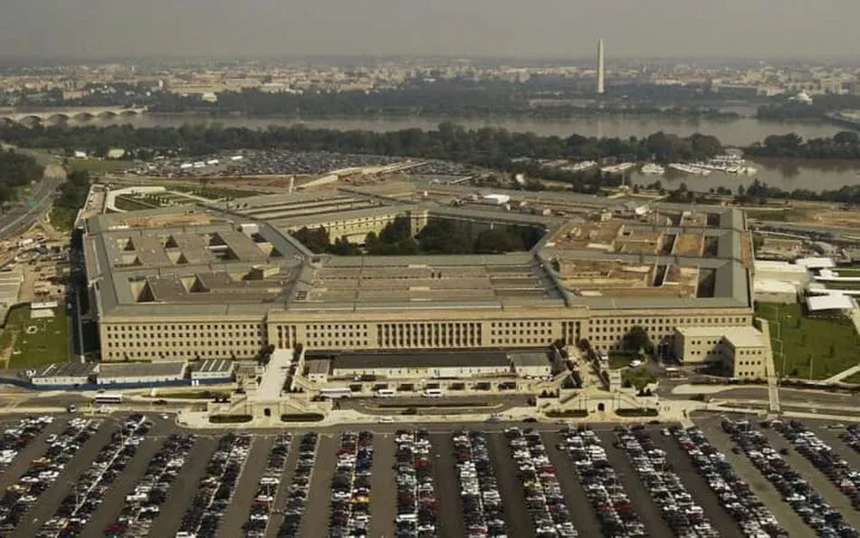 У США військовим наказали готуватися до відновлення ударів по Ірану – Axios