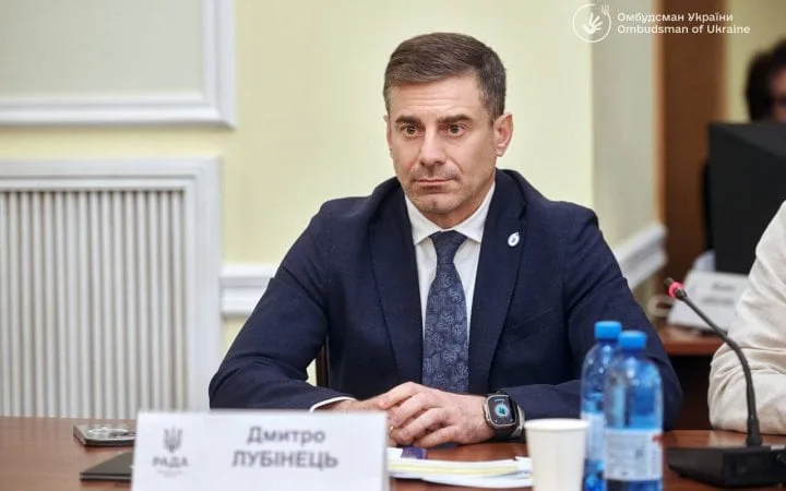 "Евакуація" по-російськи: окупанти примусово вивезли 25 цивільних українців з ТОТ Харківщини у невідомому напрямку