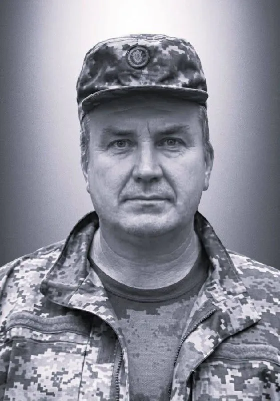 На Львівщині прощаються з десятьма військовими — що про них відомо (фото) - 3