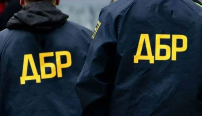 ДБР розпочало спецоперацію проти незаконних рубок і розкрадання деревини
