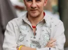 Євген Клопотенко  