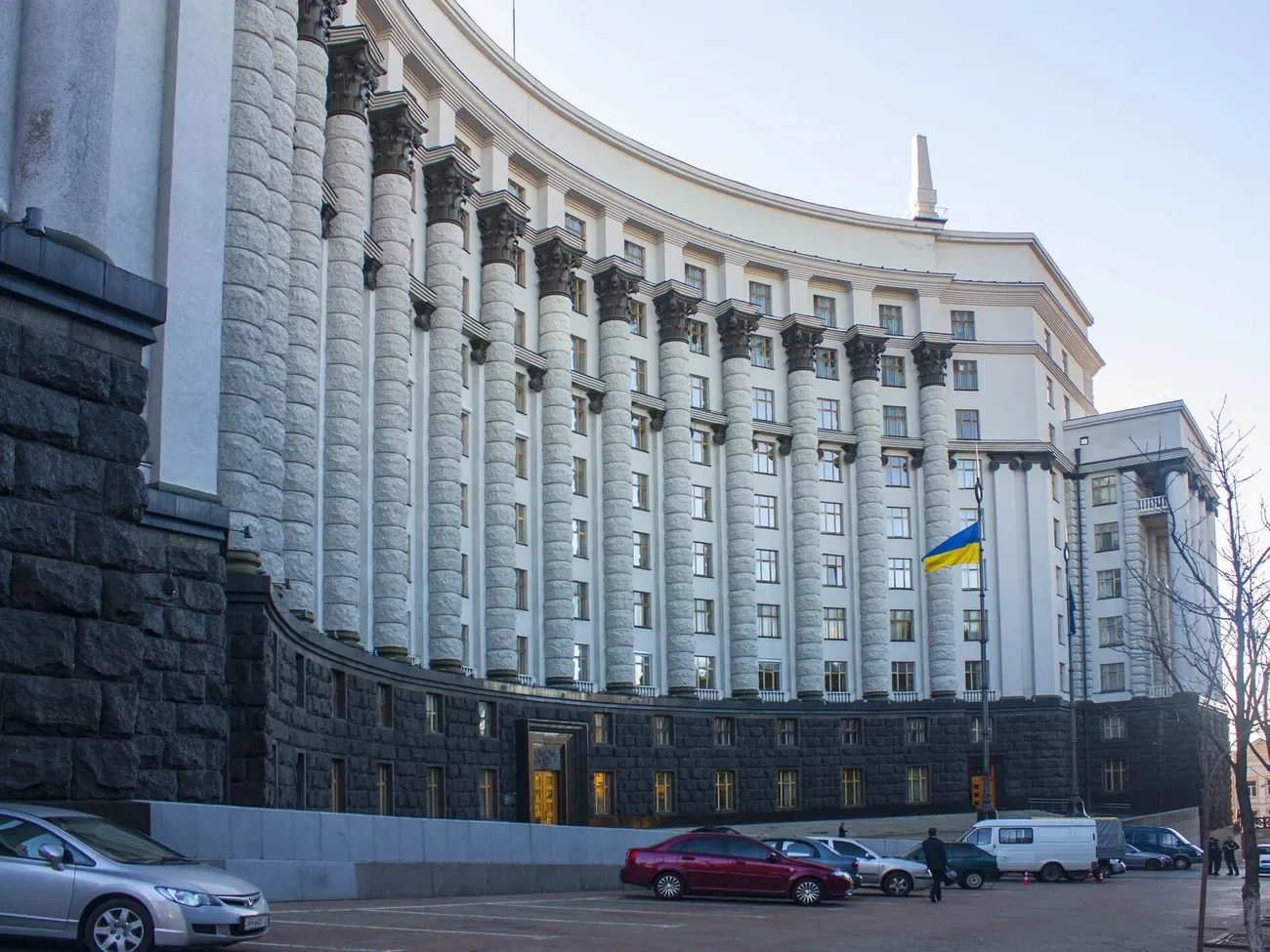Бізнесу затримують 18 млрд грн відшкодування ПДВ. Експортери попереджають про ризик скорочення виробництва – Forbes Ukraine