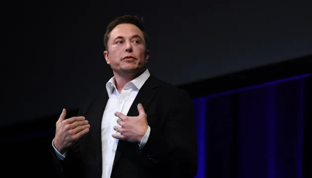 Акции крупнейших мобильных операторов США упали из-за планов SpaceX создать собственную сеть связи