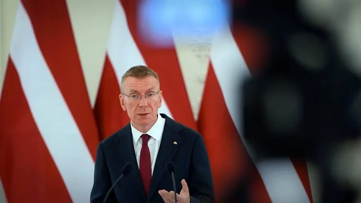 Сигнал РФ: еще одна страна Европы готова обзавестись ядерным оружием