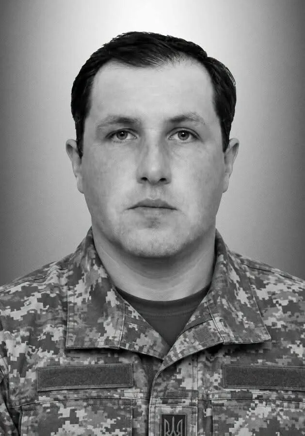 На Львівщині прощаються з вісьмома військовими — що про них відомо (фото) - 4
