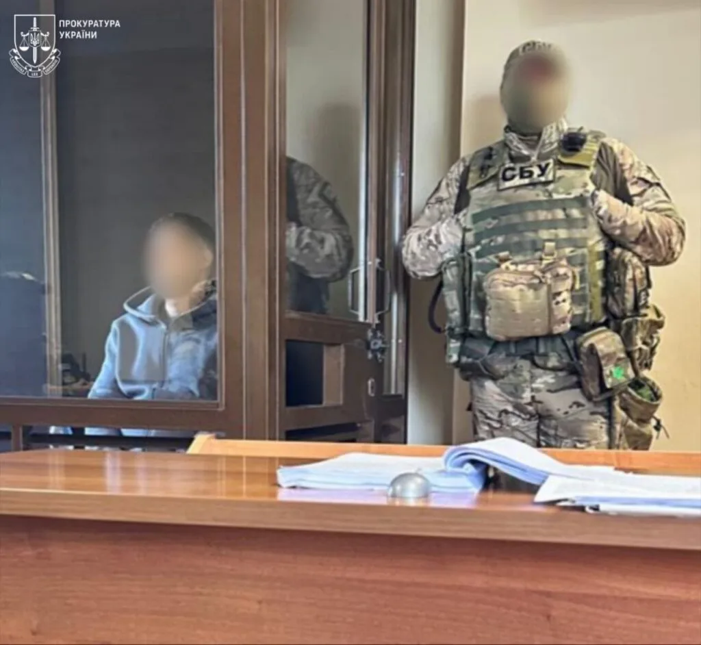 Торгували інвалідністю за п'ять тисяч доларів: в Одесі викрили "бізнес" лікаря та експравоохоронця