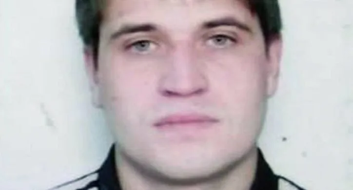 На Черкащині триває ДНК-експертиза тіла, яке, ймовірно, належить чоловіку, що зник після візиту до ТЦК