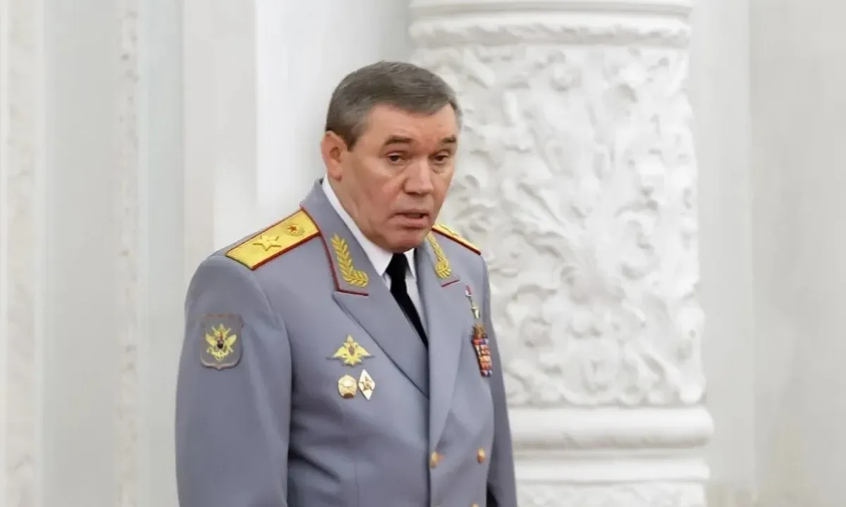 Никакой пощады гражданским: в Кремле признали удары по украинским ТЭЦ и мостам и анонсировали следующие