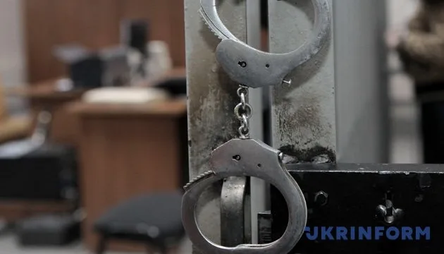 Ізраїльська поліція затримала 10 підозрюваних у нападах на журналістку та дипломатів