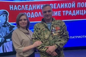 У Росії ліквідували воєнного злочинця, який катував українських полонених