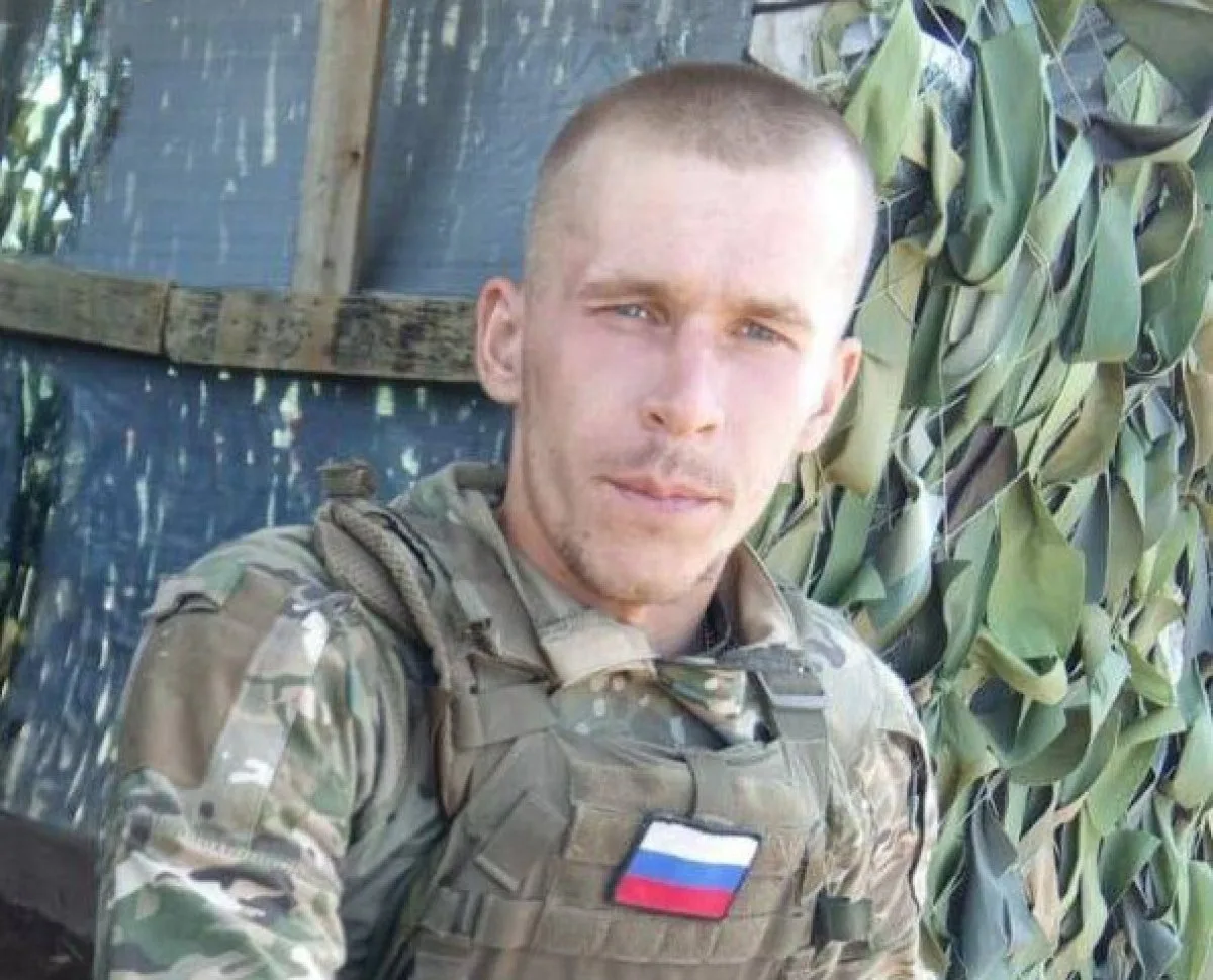 Пішов вбивати українців: білоруського найманця із сусідньої з Чернігівщиною області знову розшукують у Росії
