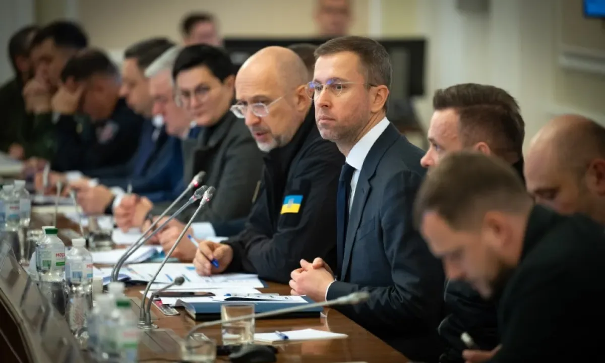 Киеву обещают возобновить энергоснабжение — что известно