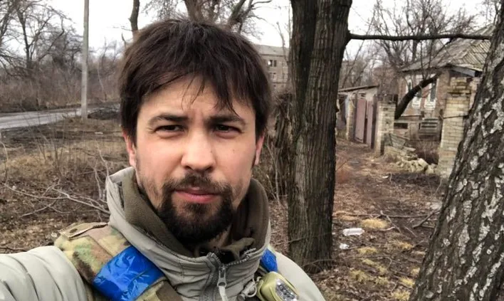 Украинский военный резко отреагировал на слова Трампа, что Украина ничего не предоставила США