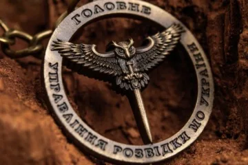 Бійці ГУР організували засідку та знешкодили дві групи російського спецназу на Запорізькому напрямку