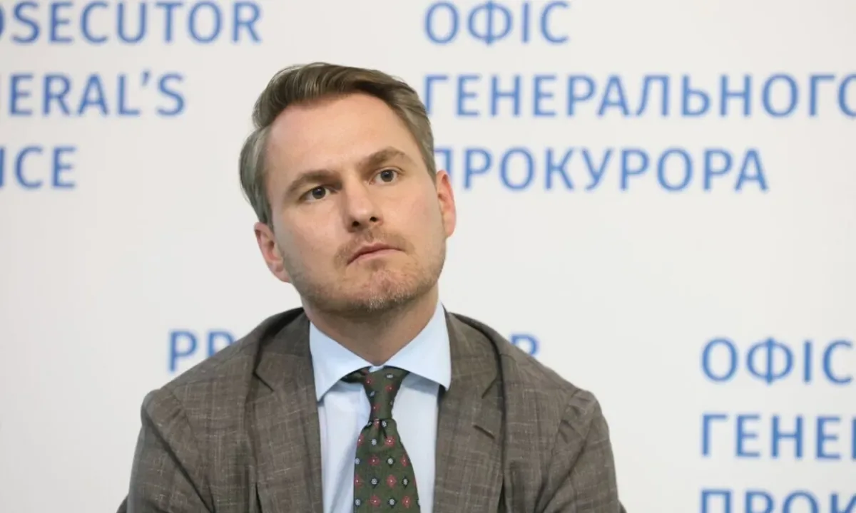 Почему бизнес-дела эпохи Кравченко требуют независимого пересмотра?