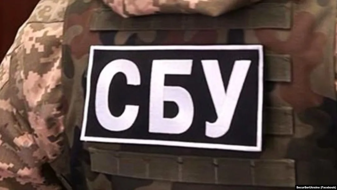 Розстріл у Вовчанську: Заочну підозру винесли п’ятьом убивцям трьох українців-військовополонених