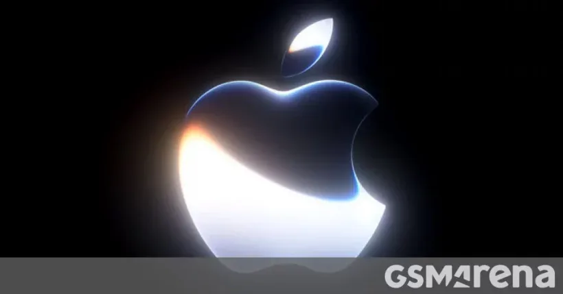 Apple планирует две волны анонсов продуктов в октябре