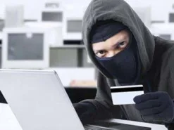 Під виглядом AUTO.RIA шахраї намагаються отримати доступ до акаунтів українців