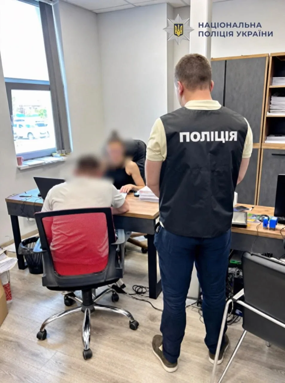 Справу про збитки на 12 млн грн під час закупівлі солі у Львові скерували до суду