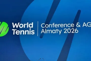World Tennis продовжив відсторонення тенісних федерацій Росії та Білорусі