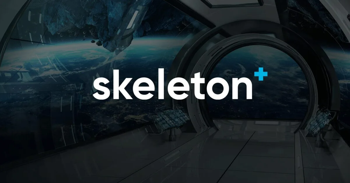 Siemens инвестировала более $100 млн в эстонскую Skeleton Technologies: оценка стартапа превысила $1 млрд