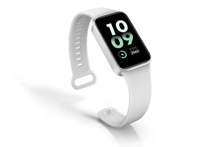 Фитнес-трекер Redmi Band 4