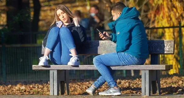 Погода в Украине 27 октября: на западе прогнозируют дожди, на юго-востоке – сильный ветер