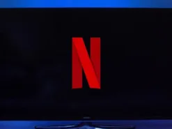 Netflix скорочує майже тисячу робочих місць