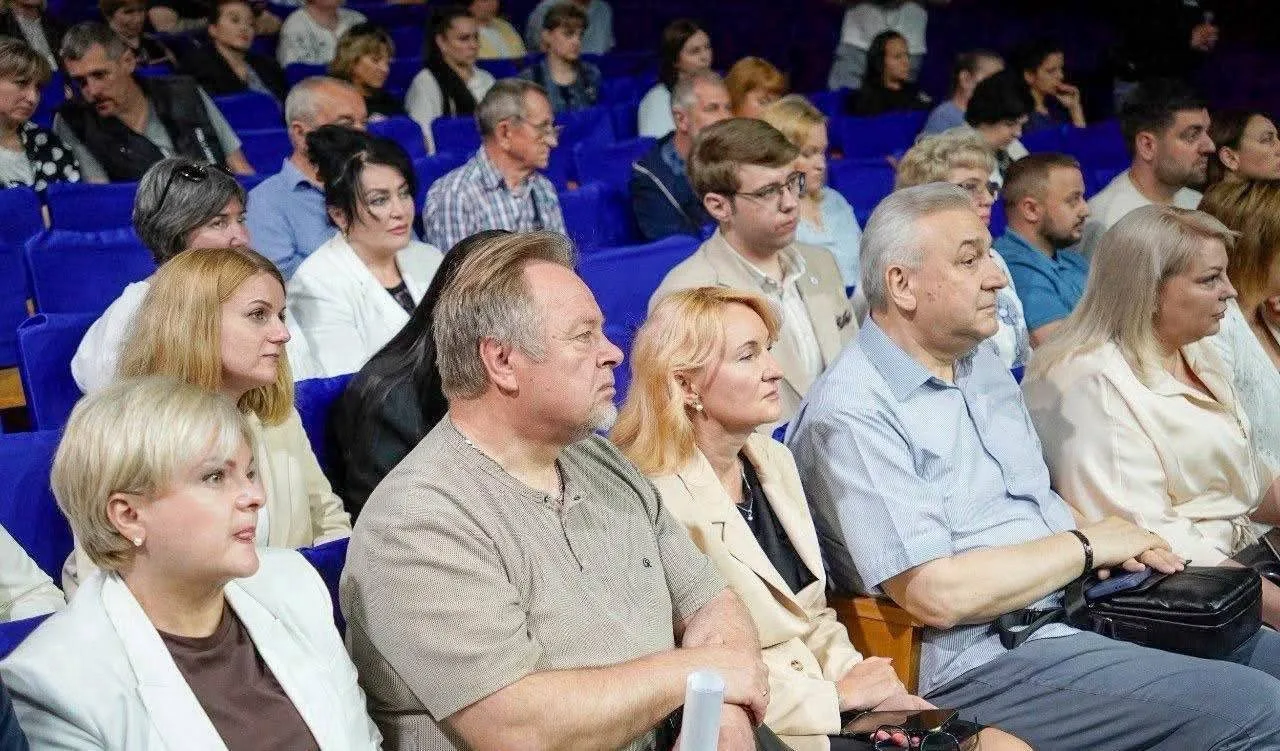У 2027-му для пенсійних виплат за віком 60-річним треба буде мати щонайменше 34 роки стажу