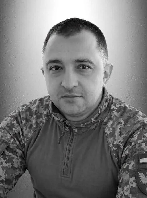 На Львівщині прощаються із шістьма військовими — що про них відомо (фото) - 3